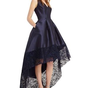 Monique Lhuillier Dress